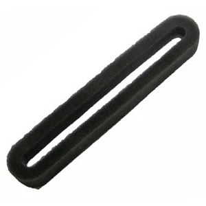 Ryobi RY34426 String Trimmer Replacement Foam Filter - 901723001 - Picture 1 of 3