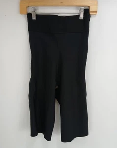 Marena Comfortwear Mieder High Waist Shorts Kompression Erholung Größe Large - Bild 1 von 10