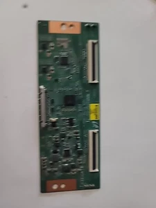 Sharp/TCL LJ94-29118E T-Con Board - Picture 1 of 2