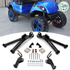 New 6'' A-Arm Lift Kit For YAMAHA Golf Cart G2 / G9 Electric/Gas