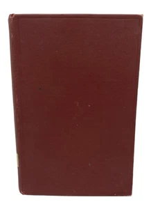 Religious Education In The Church by Henry Frederick Cope HC (1918) - Foto 1 di 6