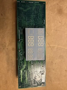 Oven Range 316516515 Control Board - Picture 1 of 15