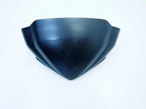 cupolino carena originale MV AGUSTA BRUTALE 920 990 1090 - Picture 1 of 9