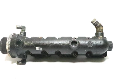 Seadoo GTI STD 2006 Exhaust Manifold 420673290 296000422 Foto 1 de 4