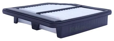 FRAM Engine Air Filter Fits: 2010-2011 Honda Civic 1.8L L4 GAS SOHC FRAM, CA1016 - Imagem 1 de 4