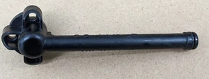 Karcher K5 tubo pressione premium a controllo completo 9.038-437.0 - Foto 1 di 3