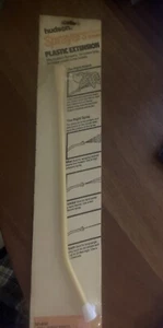 HUDSON SPRAYERS PLASTIC EXTENSION 141-640 USA MADE - Picture 1 of 2