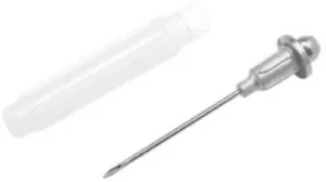 Fetteinspritznadel TGI110 - Bild 1 von 1