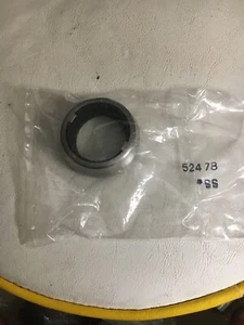 Eureka Staubsauger Teil 52478 - Bild 1 von 4