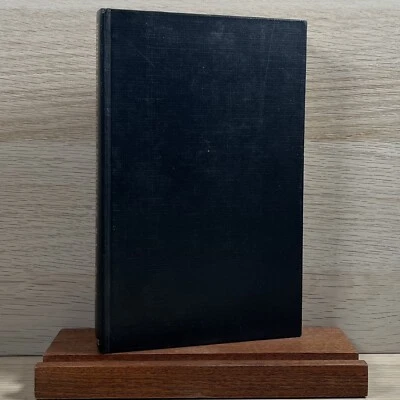 Brother Of The More Famous Jack Barbara Trapido Gollancz 1982 Hardback - Image 1 of 4