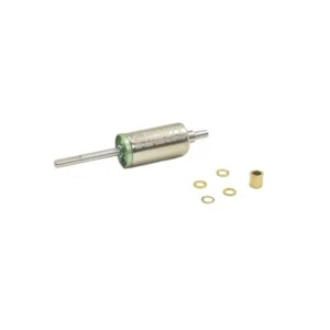 Trinity Torque 13mm Green Mod Rotor Drag Master X-Factor & More TEP1153 - Picture 1 of 1