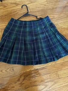 DIVIDEDI H&M Women Skirt - Picture 1 of 6