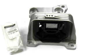 SUPPORT MOTEUR DROIT RENAULT MASTER III 2.3 DCI M9T (OE 112108180R) - Imagen 1 de 5