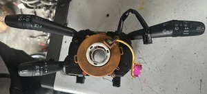 DEVIOLUCI DEVIOSGANCI FIAT 500L CON CRUISE CONTROL - Foto 1 di 4