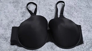 Motherhood Nursing Bras Women Bra Sexy Lingerie breastfeed Bra Size 42DDD - Picture 1 of 4