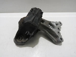 PEUGEOT 2008 2018-19 OFFSIDE TOP ENGINE MOUNT (1.2l 12v Petrol EB2FA) R2944 - Picture 1 of 14