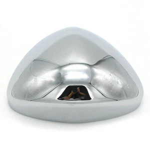 Air Cleaner Filter Cover for Suzuki VZR1800 Boulevard M109RM1800R Intruder 06-17 - Bild 1 von 6