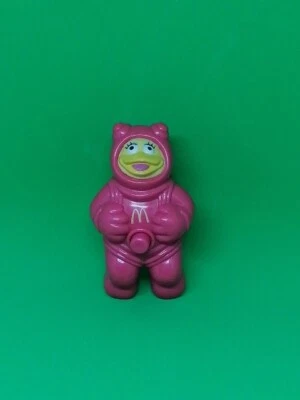 Jouet Mac Donald's - McDo Happy Meal Vintage  - Photo 1/4