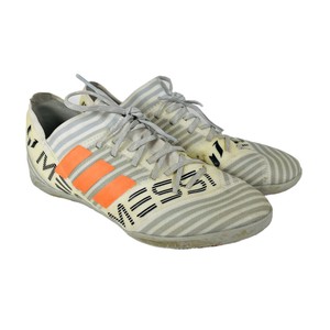 messi turf shoes