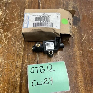 International 3616694C1 Valve Solenoid Nc 2 Way Air Hrn - Picture 1 of 1