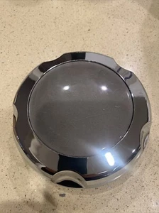 Dorman 909-052, WHEEL CAP FOR SPECIFIC FORD MODELS - Picture 1 of 3