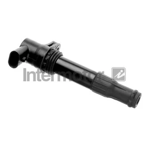 MG MG ZS 180 Variant2 Genuine Intermotor Ignition Coil Pack Replacement - Picture 1 of 2