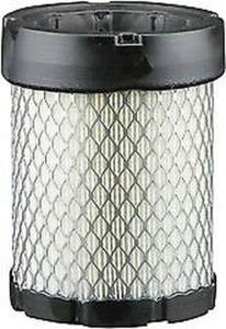 Filtro De Aire Interno Reemplaza Baldwin RS3529 - CAT 6I1451; Daewoo D141106 - Imagen 1 de 1