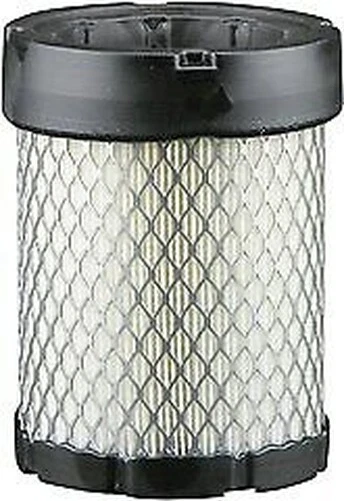 Filtro De Aire Interno Reemplaza Baldwin RS3529 - CAT 6I1451; Daewoo D141106 - Imagen 1 de 1