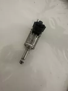 Petrol Fuel Injector 23250-31120 For LEXUS IS300H RX450h AL20 3.5 Hybrid 2014-22 - Picture 1 of 7