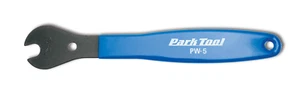 Park Tool PW-5 Bike Home Mechanic Pedal Wrench 15 mm New Soiled PA-170-U11 - Picture 1 of 2