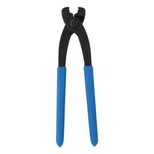 Quick to Install Boot Clamp Pliers for Half Shaft Caliper Wear Resistant - Picture 1 of 12