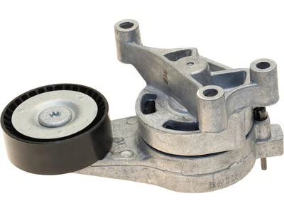 For 2021-2024 Audi A4 Quattro Accessory Belt Tensioner Assembly 29993GDRC 2022 - Image 1 of 2
