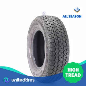 Used 265/70R17 Primewell Valera AT 113T - 10.5/32 - Picture 1 of 4