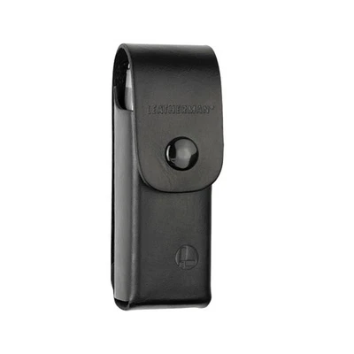Leatherman  Holster passend für ARC, Signal,Super Tool 300 und Surge - Bild 1 von 3