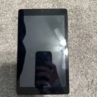 Tablet Intel Next Book Display  Foto 1 de 2