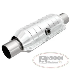 Catalytic Converter - Jeep Compass - 2010 2.0 - Bild 1 von 1