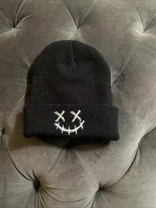 Fashion  Beanie - Picture 1 of 1