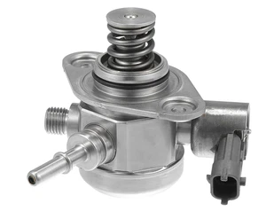 Bomba de combustible de alta presión para Kia Optima Sportage Sorento 2014-15 y Hyundai Tucson - Imagen 1 de 1