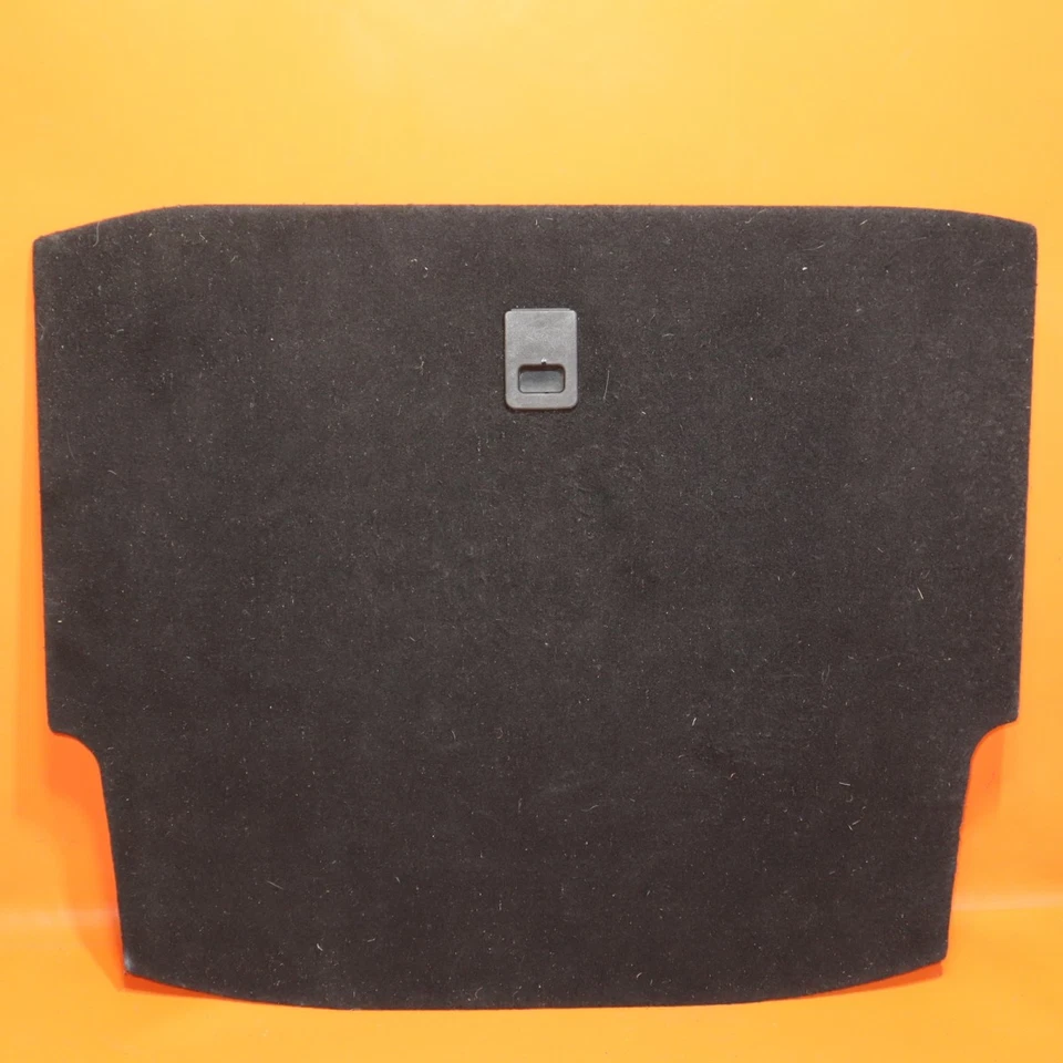 LEXUS ES350 TRUNK COVER CARGO CARPET 2007 2008 2009 2010 2011 2012 64725-30080 — 第 1/4 张图片