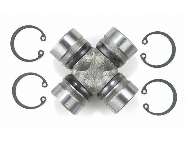 Universal Joint 96SNVR35 для Tracker 1992 1996 1994 1993 1989 1990 1991 - Изображение 1 из 1