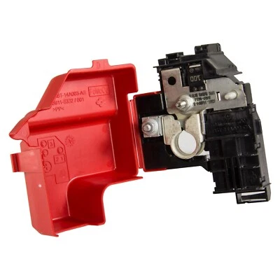 Disyuntor de batería Flex Explorer Taurus 2011-2019 original Ford 3,5 L V6 Foto 1 de 3