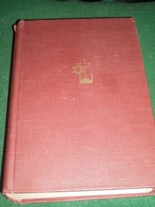 Die Geschichte der Zivilisation Teil lV Das Zeitalter des Glaubens 1950 Will Durant - Bild 1 von 10