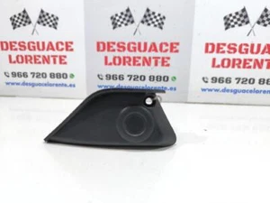 9681056377 capteur de stationnement pour CITROEN C5 BERLINA 2008 251752 - Imagen 1 de 4