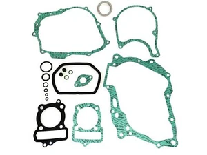 Pochette complete de joints moteur Gasket Set pour HONDA XR 100 R 1992-2003 - Photo 1/4