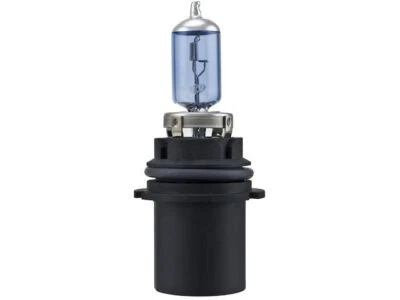 Bombilla de faro Hella 77982HSZD 1995 1996 para Mazda B2300 1994-1997, 2001-2008 Foto 1 de 2