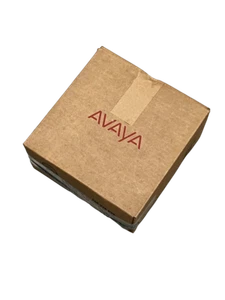 NEU - AVAYA Netzteil für DECT Radio Base Station (EU) - 700466444 - Picture 1 of 1