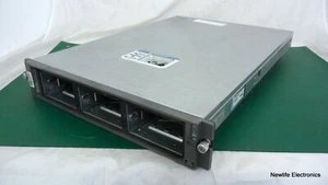 HP 292047-001 StorageWorks NAS B2000 Disk Array - Picture 1 of 5