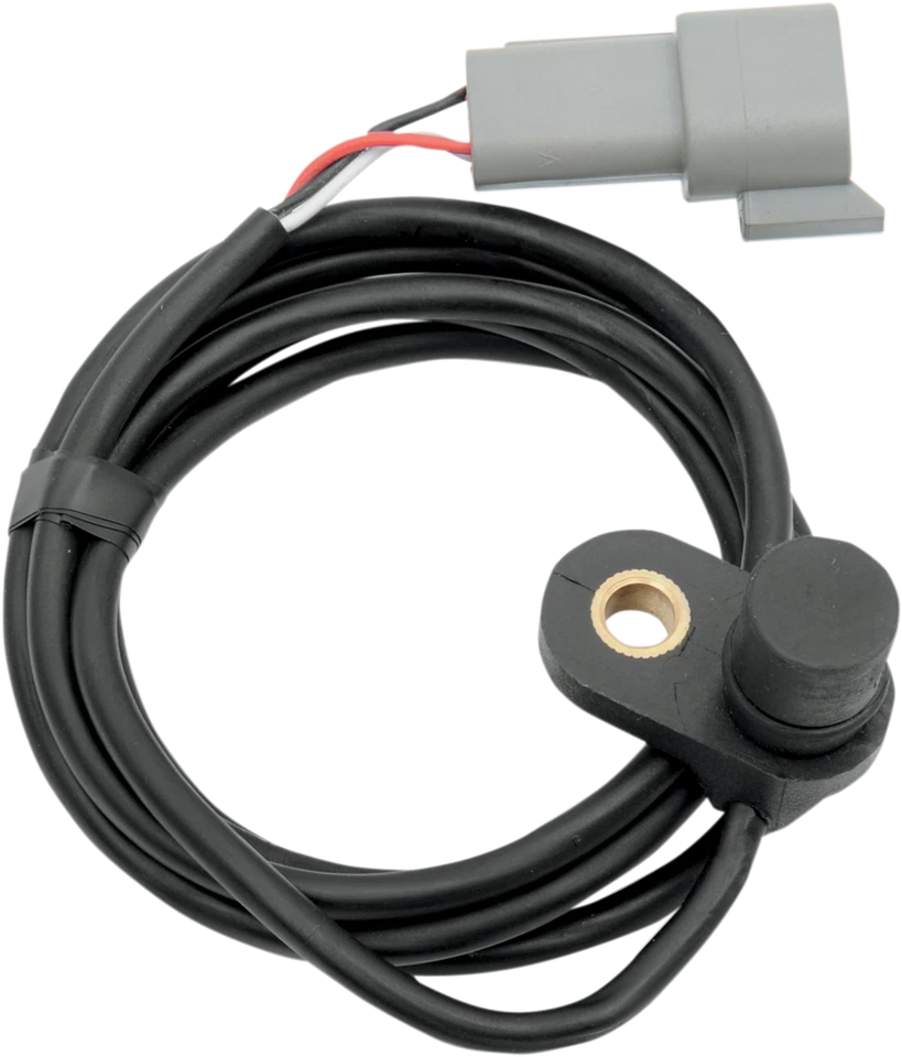Sensor velocímetro recogida Drag Specialties 95-05 Harley FXD Dyna 2210-0286 Foto 1 de 1