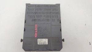 21676159 2088801 schmelzsicherung für CITROEN C4 BERLINA EXCLUSIVE 2004 - Picture 1 of 3