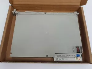 Siemens 6ES5470-4UB12 - Bild 1 von 3